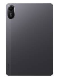 Tablet Xiaomi Redmi Pad 2 4G 4 GB / 128 GB sivý

 obrázok produktu 6 z 11