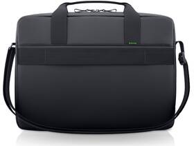 Brašna na notebook Dell EcoLoop Essential CC3624 čierna

 obrázok produktu 3 z 4