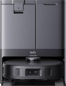 Robotický vysávač Anker X10 Pro Omni 8000Pa čierny

 obrázok produktu 1 z 8