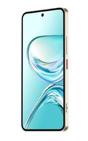 Mobilný telefón ZTE Nubia Focus 2 Ultra 5G 8 GB / 512 GB zelený

 obrázok produktu 2 z 8