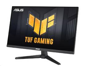 Herný monitor Asus VG249QE5A čierny

 obrázok produktu 2 z 6