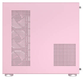 Case Cougar FV150 RGB Dual-Chamber ružová

 obrázok produktu 8 z 9