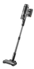 Tyčový vysávač Roborock H60 Hub Ultra biely

 obrázok produktu 1 z 4