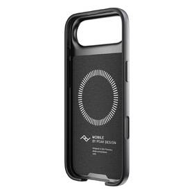 Kryt na mobil Peak Design Everyday Fabric na Apple iPhone Air 

 obrázok produktu 4 z 5