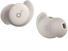 Slúchadlá Anker soundcore Sleep A20 béžová

 obrázok produktu 1 z 4