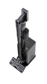 Tyčový vysávač Concept VP6310 3v1 ULTIMATE Complete Light 25,9 V čierny

 obrázok produktu 3 z 23