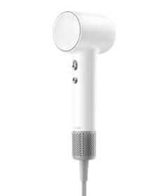 Fén Dreame Hair Mini White biely

 obrázok produktu 2 z 7