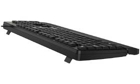 Klávesnica s myšou Genius KM-123 čierna

 obrázok produktu 6 z 8