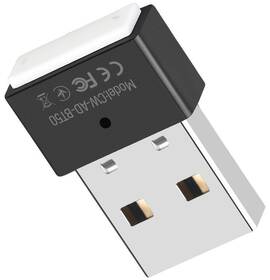 Bluetooth ColorWay CW-AD-BT53 čierny

 obrázok produktu 3 z 11