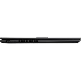 Notebook Asus Vivobook 16 čierny

 obrázok produktu 10 z 10