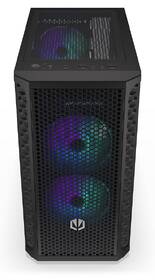 Case ENDORFY Signum M30 ARGB 

 obrázok produktu 16 z 25