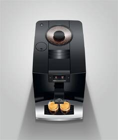 Automatický kávovar Jura C9 Piano Black čierny

 obrázok produktu 1 z 5