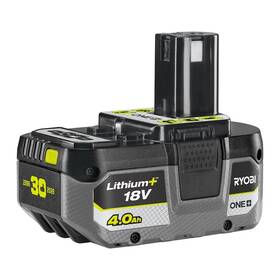 Set batérie a nabíjačky Ryobi RC18120B-140X 

 obrázok produktu 2 z 2