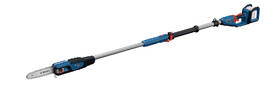 Odvetvovač Bosch Professional GKE 18V-25 TP (bez baterie) 

 obrázok produktu 1 z 12