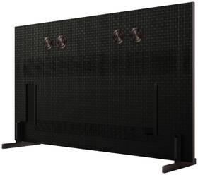 Televízor TCL 75X11L 

 obrázok produktu 5 z 16