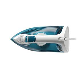 Žehlička Philips DST2020/90 

 obrázok produktu 1 z 9