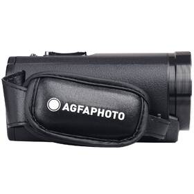 Videokamera AgfaPhoto Realimove CC4000W čierna

 obrázok produktu 3 z 7