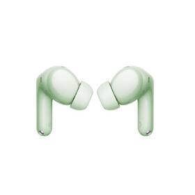Slúchadlá Xiaomi REDMI Buds 8 zelená

 obrázok produktu 5 z 7
