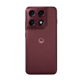 Mobilný telefón Motorola Edge 70 Pro 5G 8 GB / 256 GB červený

 obrázok produktu 6 z 13