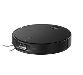 Robotický vysávač Roborock Qrevo Edge 2 Black čierny

 obrázok produktu 16 z 32