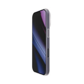 Kryt na mobil Epico AirMatte Ultralahký na Apple  iPhone 17 Pro Max biely

 obrázok produktu 6 z 6