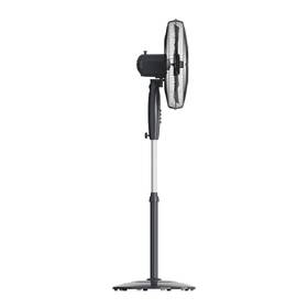 Ventilátor stojanový Black+Decker BXFS8000E sivý

 obrázok produktu 1 z 3