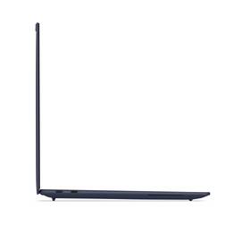 Notebook Lenovo Yoga Slim 7 Ultra 14IPH11 modrý

 obrázok produktu 7 z 9