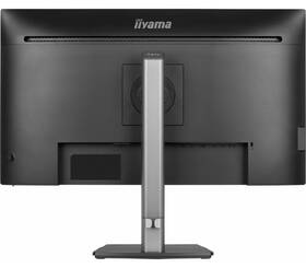 Monitor IIYAMA ProGraphic HB2701UHSNP-B1 čierny

 obrázok produktu 7 z 10
