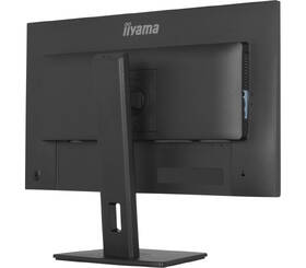 Monitor IIYAMA ProLite XB2797QSN-B1 čierny

 obrázok produktu 6 z 10