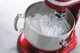 Metla šľahacia KitchenAid 5K7EW 

 obrázok produktu 2 z 2