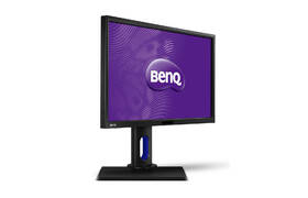 Monitor BenQ BL2420PT čierny

 obrázok produktu 2 z 8