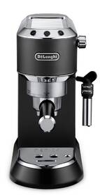 Pákový kávovar De'Longhi EC 685.BK čierny

 obrázok produktu 1 z 6