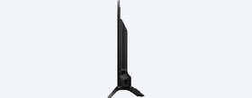 Televízor Sony KDL-32WE615B 

 obrázok produktu 4 z 8