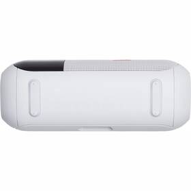 Prenosný reproduktor JBL TUNER 2 biely

 obrázok produktu 3 z 9
