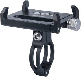 Držiak na mobil Sencor SCOOTER PHONE HOLDER 

 obrázok produktu 1 z 1