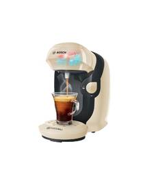 Espresso Bosch TAS1107 čierne/krémové

 obrázok produktu 15 z 18