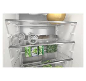 Chladnička s mrazničkou Whirlpool WHC20 T352 biela

 obrázok produktu 4 z 14