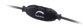 Headset Genius HS-300N čierny

 obrázok produktu 4 z 4