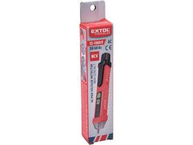 Tester Extol Premium 8831202 

 obrázok produktu 8 z 8