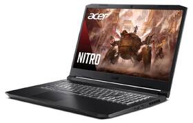 Notebook Acer Nitro 5 (AN517-41-R4PQ) čierny

 obrázok produktu 1 z 7