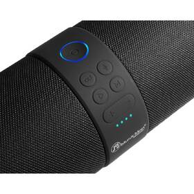 Prenosný reproduktor Technaxx SoundBlaster BT-X56 

 obrázok produktu 2 z 9
