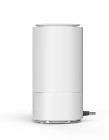 Zvlhčovač vzduchu Tesla Smart Humidifier 

 obrázok produktu 8 z 10