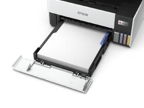 Tlačiareň multifunkčná Epson Eco Tank L6490 biela

 obrázok produktu 7 z 8