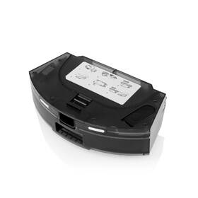 Robotický vysávač ETA 6240 90000 

 obrázok produktu 12 z 30