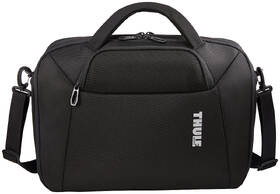 Brašna na notebook THULE Accent 17 l čierna

 obrázok produktu 1 z 10