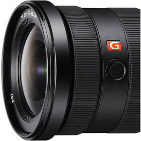 Objektív Sony FE 16-35 mm f/2.8 GM čierny

 obrázok produktu 8 z 8