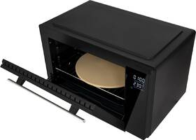 Mini rúra Sencor SEO 3250BK čierna

 obrázok produktu 4 z 16
