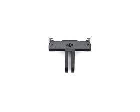 Držiak DJI Action 3 Adhesive Base Kit 

 obrázok produktu 3 z 4