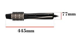Kulma Remington AS7700 Blow Dry & Style 

 obrázok produktu 7 z 16