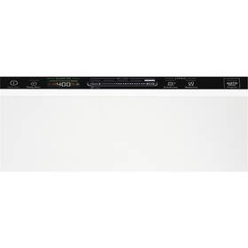 Umývačka riadu Electrolux EES48400L 

 obrázok produktu 3 z 11